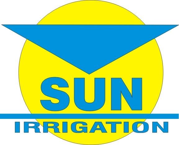 The Professional Irrigation Contractor