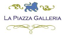 La Piazza Galleria