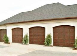 Valencia Garage Doors & Repair (855) 584-2043