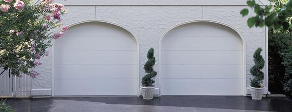 Garage Door Repair Friendswood