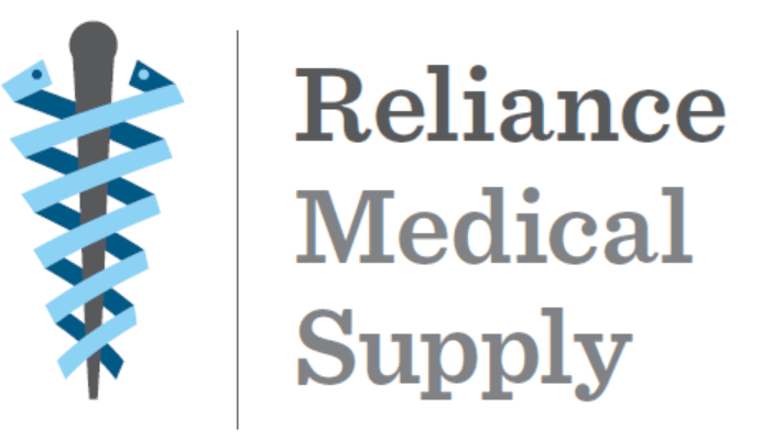 Reliance Medical Supply