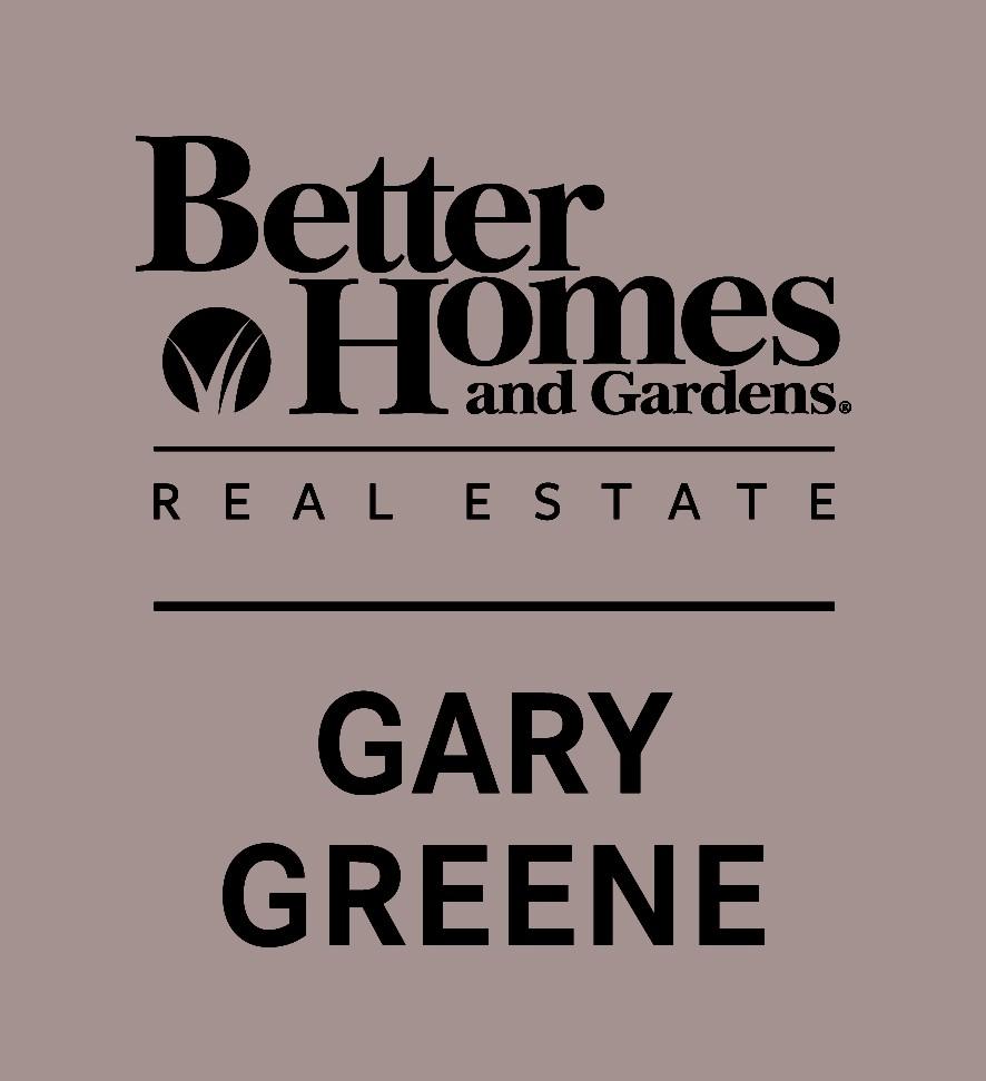 Josephine Blanco, Realtor ® - BHGRE Gary Greene