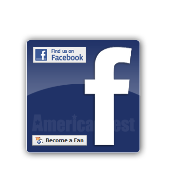 Find us on Facebook!  www.facebook.com/AmericanPest