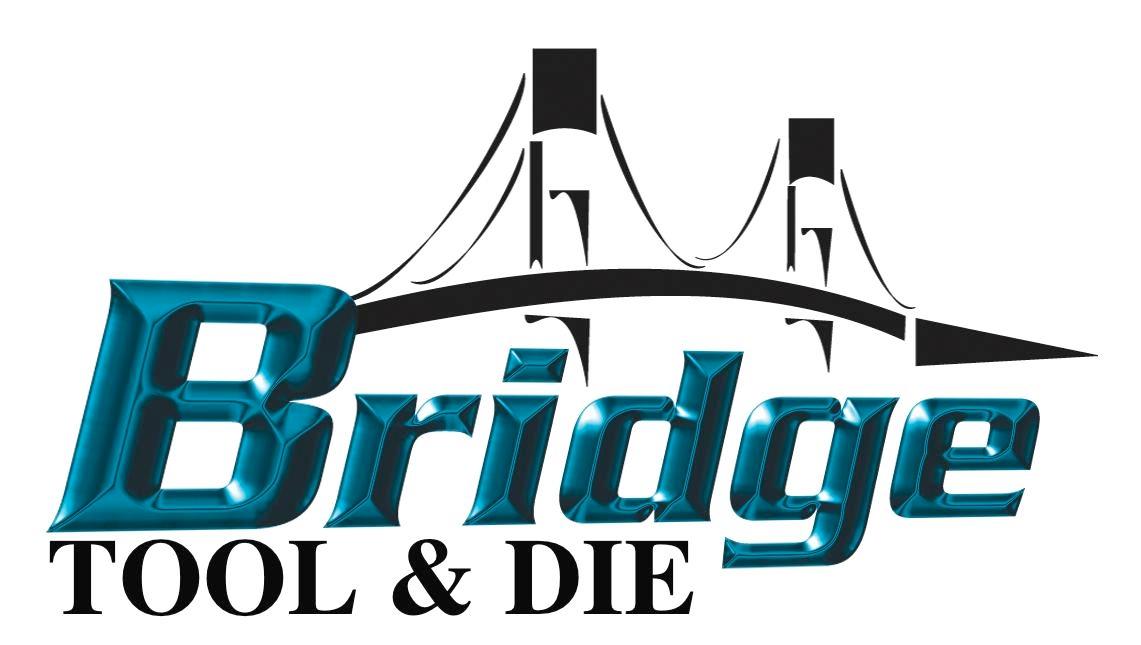 Bridge Tool & Die, Inc.