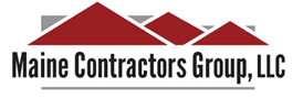 Maine Contractors Group, LLC