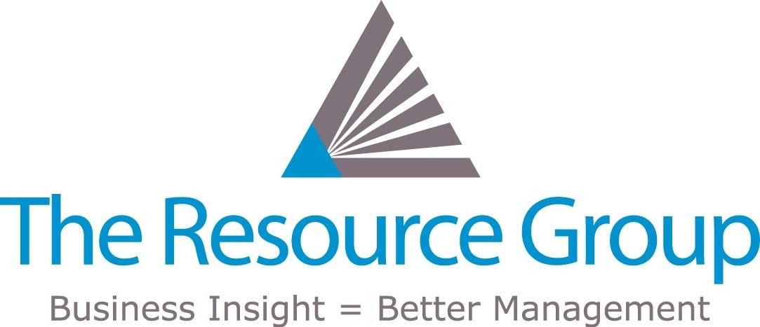 The Resource Group