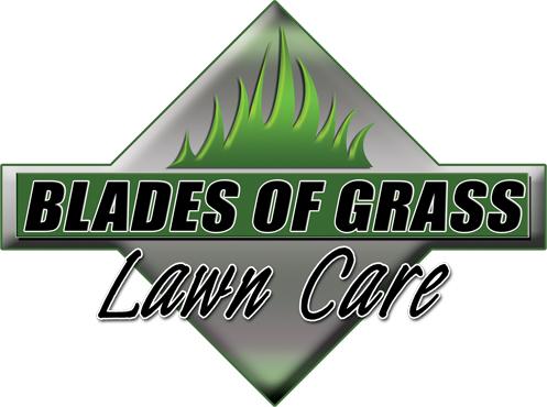 "Relax on the weekends, let us take care of your lawn"