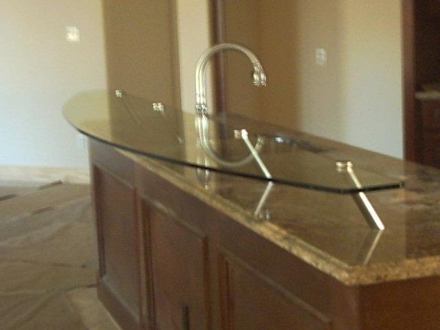 A Plus Glass Services Inc