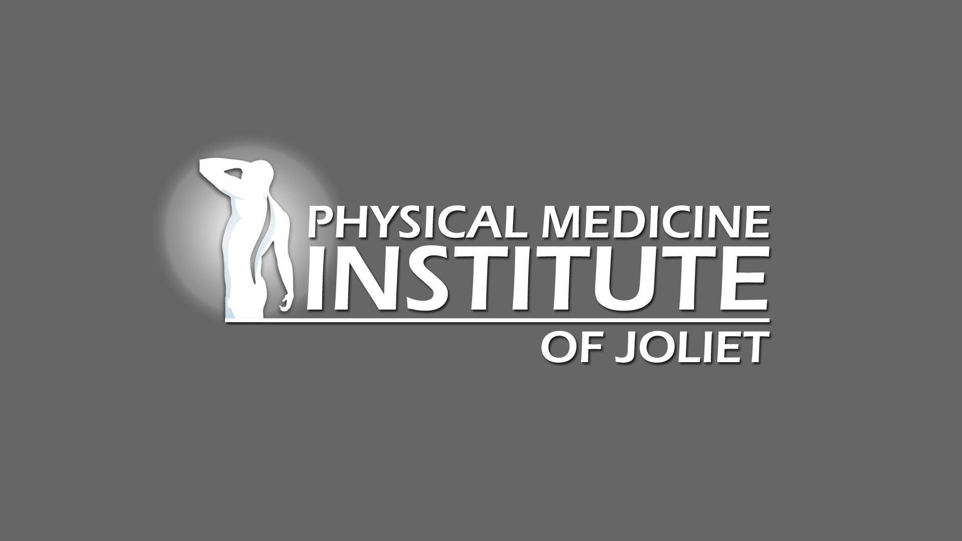 Physical Medicine Institute of Joliet