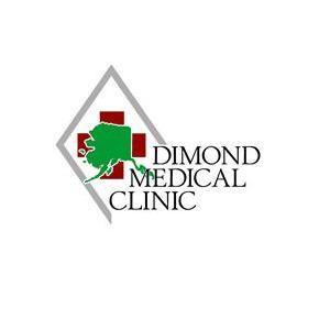 Urgent Care Medical Clinic Anchorage