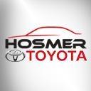 Hosmer Toyota