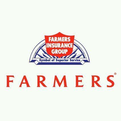 Farmers Insurance Michael Poe