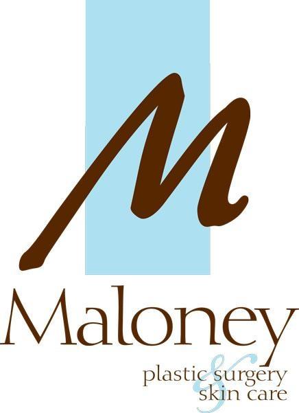 Maloney Plastic Surgery