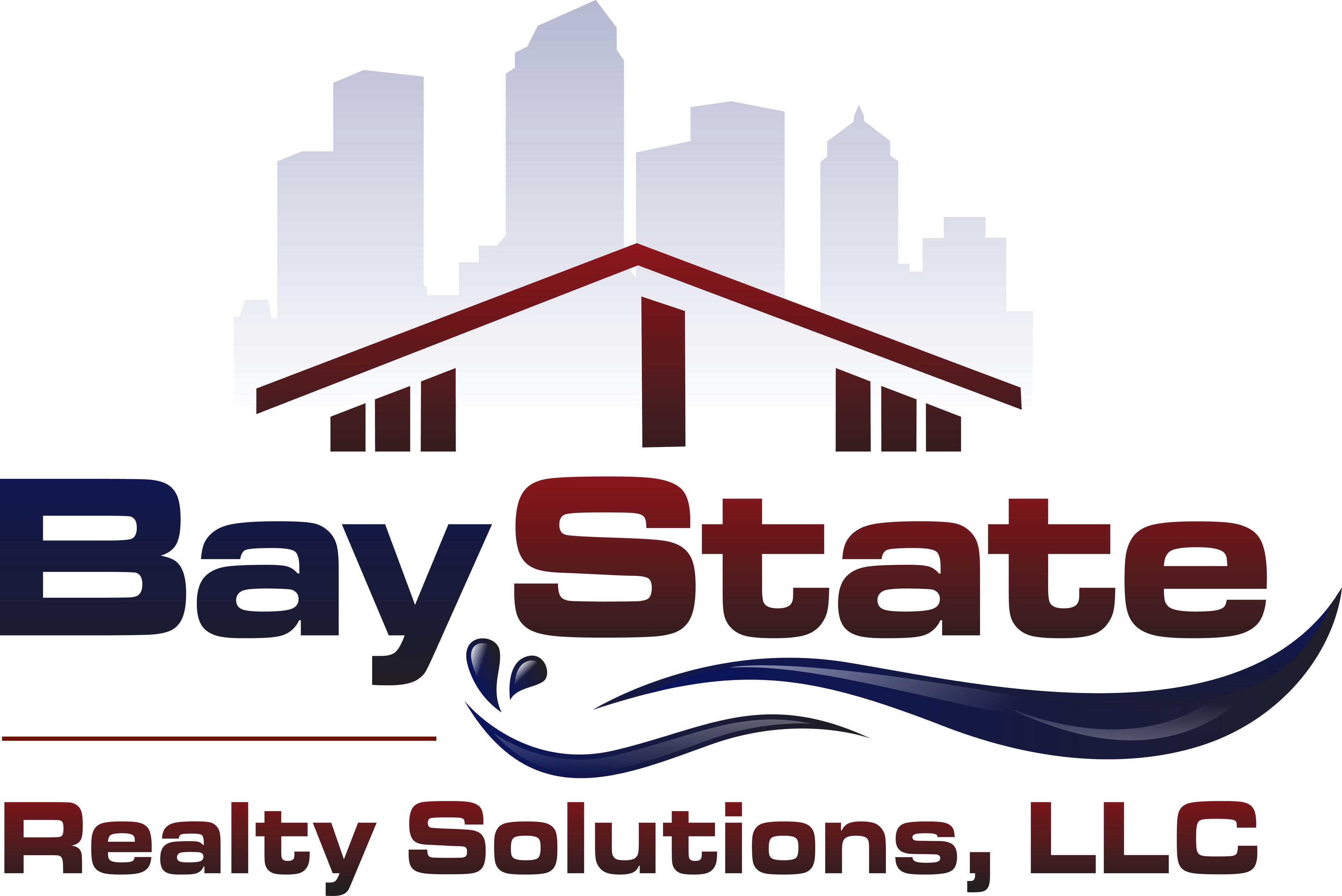 Bay State Realty Solutions LLC