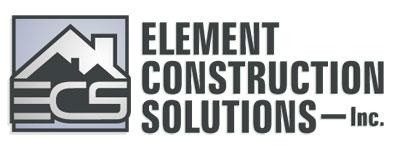 ECS Element Construction Solutions Inc.