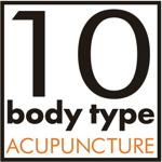 10 body type Acupuncture Clinic 5770 Melrose Ave #207 & 208 Los Angeles, CA 90038