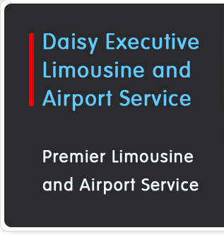 Daisy limo Airport and Car Service