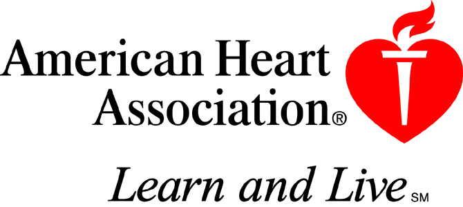 American Heart Association Courses