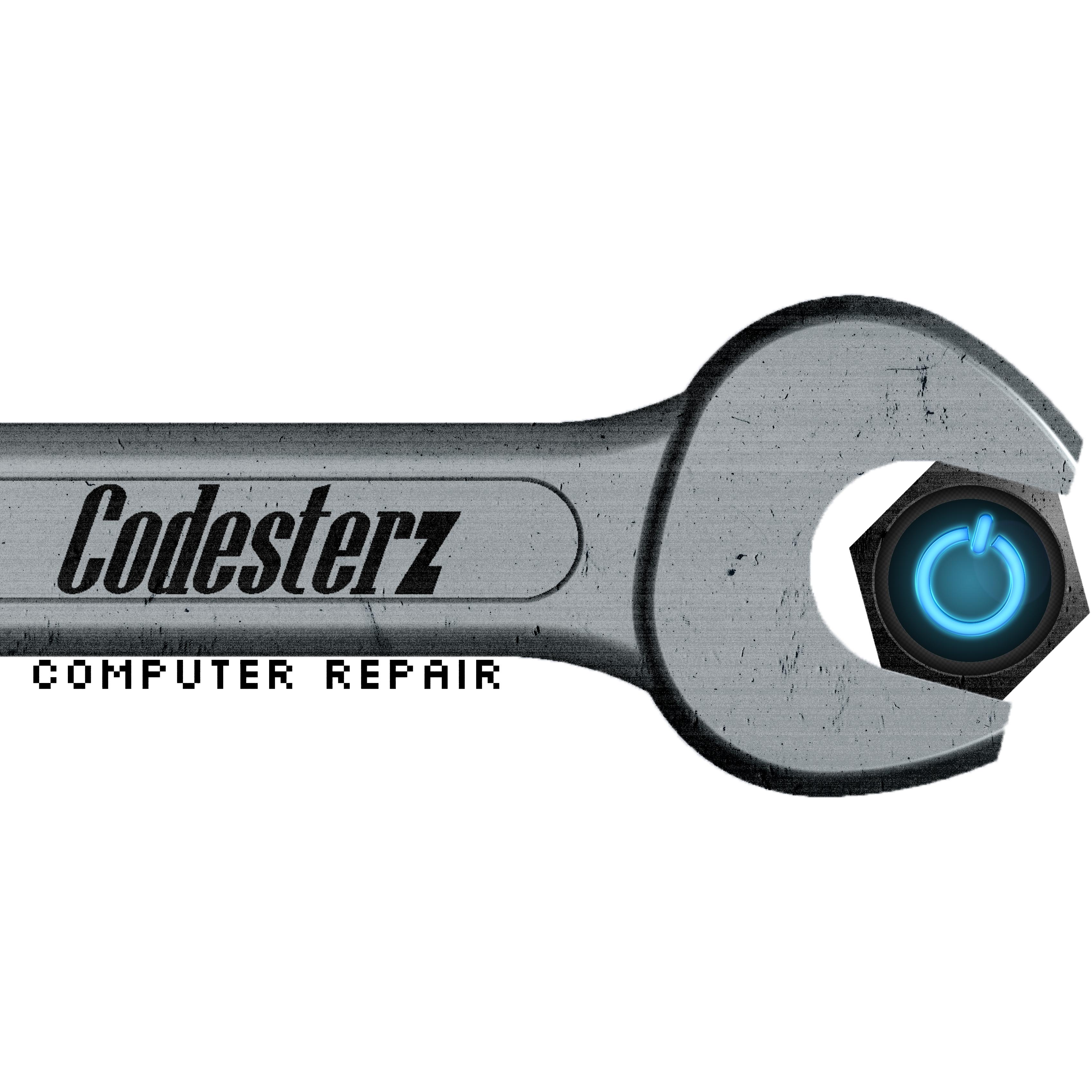 Codesterz Computer Repair