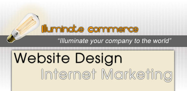 web designer Pittsfield, MA