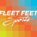 Fleet Feet Sports Stockton