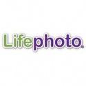 LifePhoto