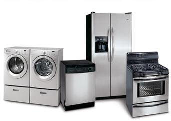 Andersen Appliance Service and Repair