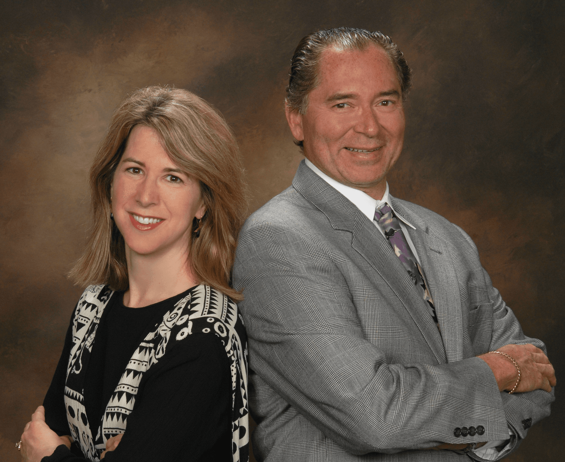 Tina Sabby & David Reyes, Attorneys at Law