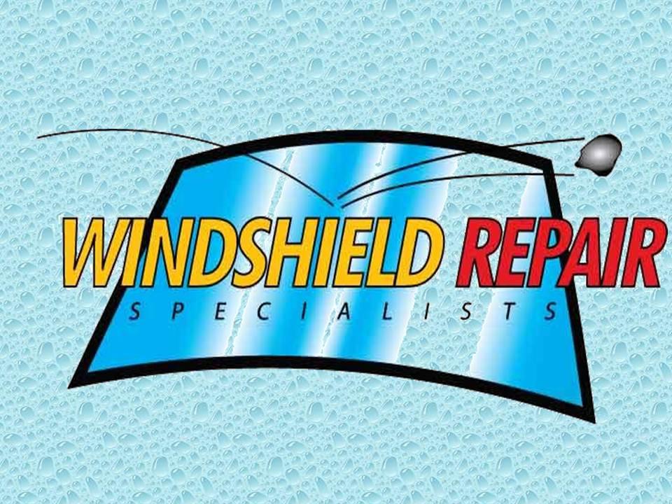 Windshield Repair Knoxville TN