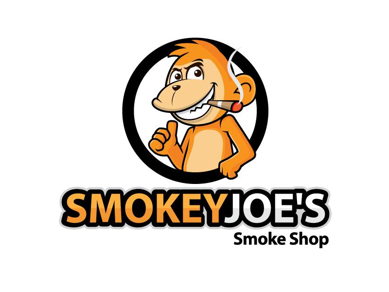 Smokey Joe's Smoke Shop