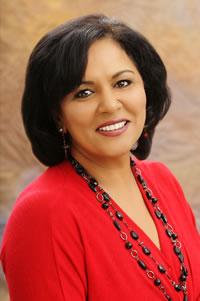 Uzma Ansari - Owner and Montessori Teacher