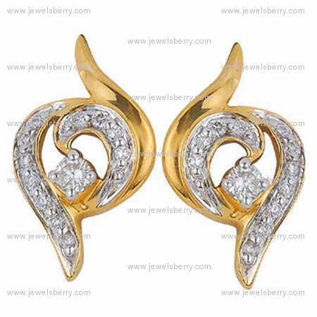 Online Jewelry Stores