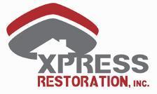 Xpress Restoration Inc