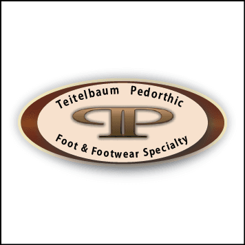 Teitelbaum NY Foot Care Center