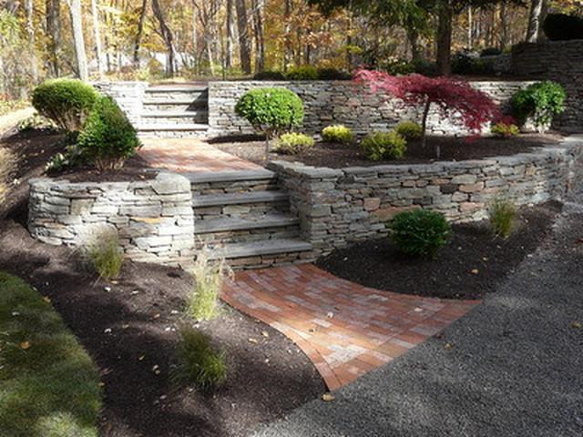 Country Acres Landscaping LLC