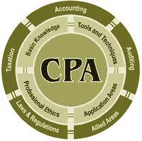 Accounting Services