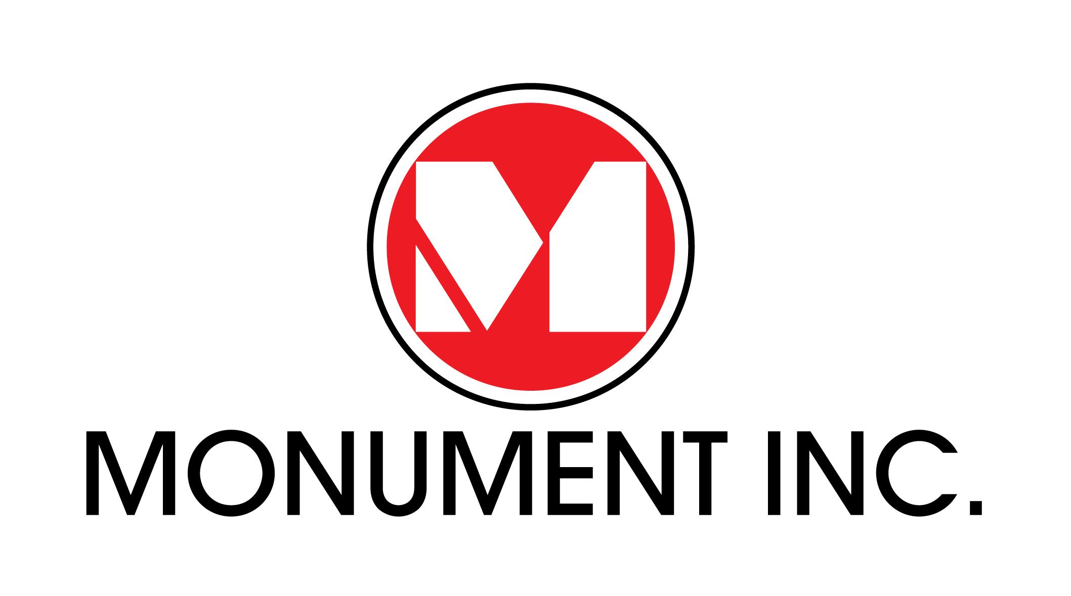 Monument Home Services