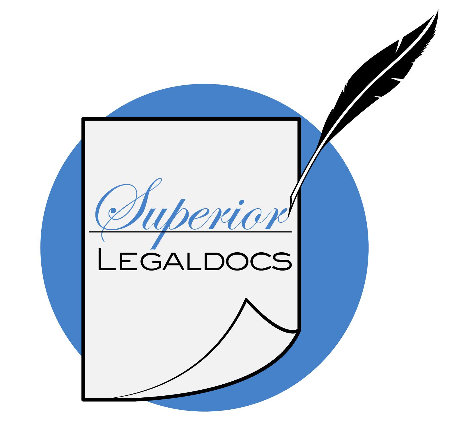 Superior Legaldocs