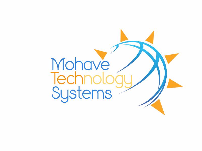 Mohave Technology Systems