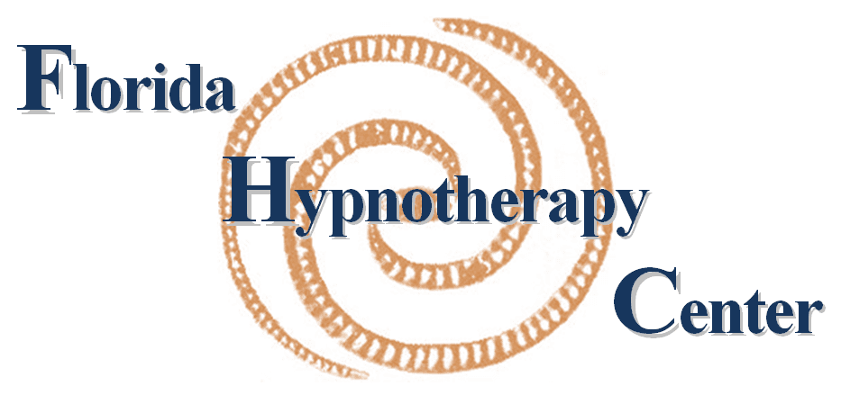 Florida Hypnotherapy Center