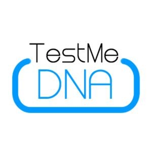 Test Me DNA Sebastopol