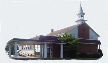 Oak Grove Missionary Church