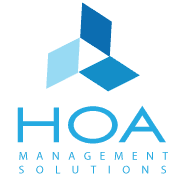 HOA Management Solutions