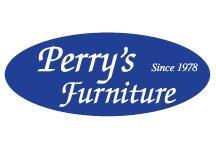 Maine's Family Furniture Store, since 1978