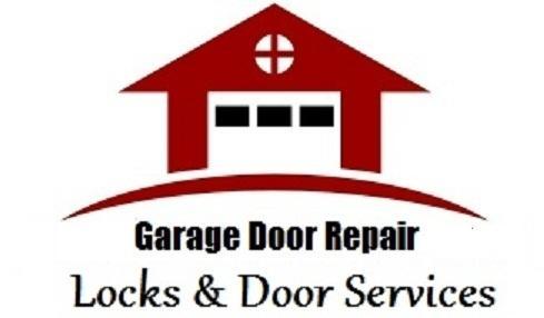 Garage Door Repair Seattle Washington