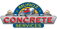 Decorative Concrete And More