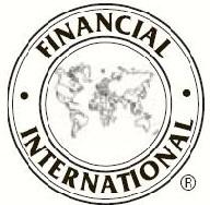 FINANCIAL INTERNATIONAL