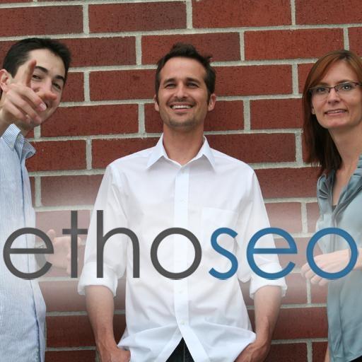 Ethoseo Search Team