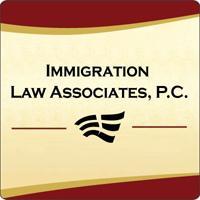 Immigration Law Associates, P.C.