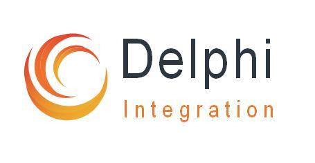 Delphi Integration